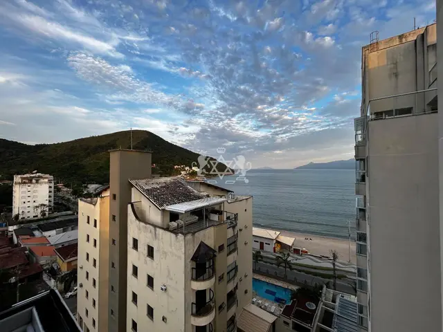 Apartamento à venda na Martim de Sá - Caraguatatuba / SP - Cod. AP0163 — foto 21