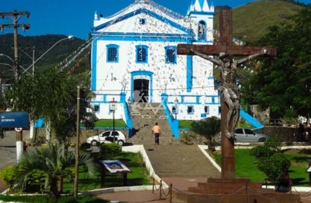 Terreno à venda na Siriúba - Ilhabela / SP - Cod. TE0026 — foto 13