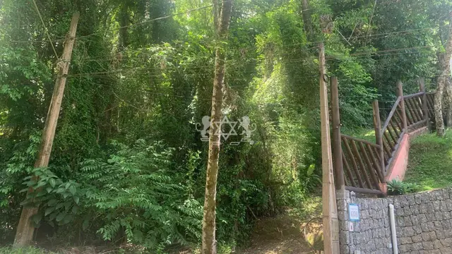 Terreno à venda na Siriúba - Ilhabela / SP - Cod. TE0026 — foto 5