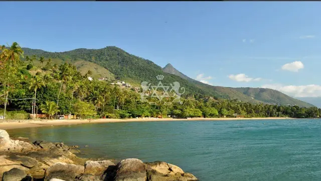 Terreno à venda na Siriúba - Ilhabela / SP - Cod. TE0026 — foto 14