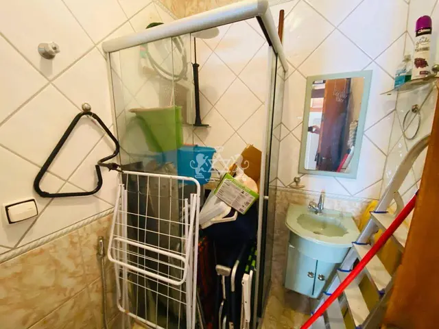 Casa à venda no Indaiá - Caraguatatuba / SP - Cod. CA0347 — foto 16