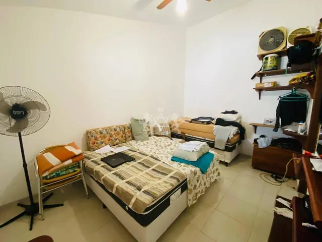 Casa à venda no Indaiá - Caraguatatuba / SP - Cod. CA0347 — foto 12