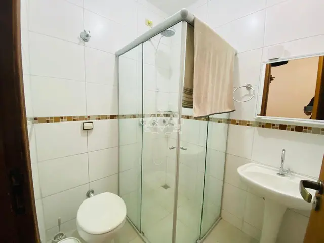 Casa à venda no Indaiá - Caraguatatuba / SP - Cod. CA0347 — foto 13