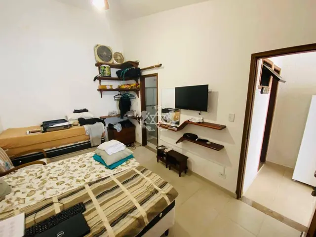 Casa à venda no Indaiá - Caraguatatuba / SP - Cod. CA0347 — foto 15