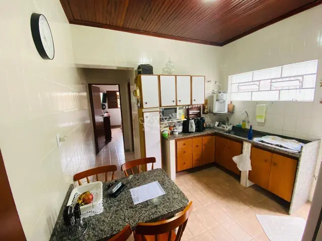 Casa à venda no Indaiá - Caraguatatuba / SP - Cod. CA0347 — foto 6