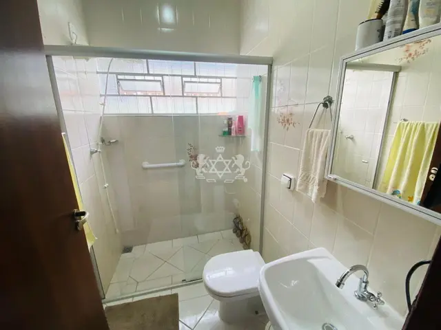 Casa à venda no Indaiá - Caraguatatuba / SP - Cod. CA0347 — foto 8