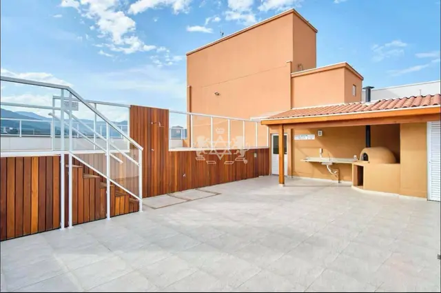 Apartamento à venda no Umuarama - Ubatuba / SP - Cod. AP0019 — foto 15