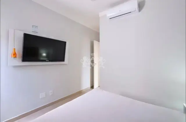 Apartamento à venda no Umuarama - Ubatuba / SP - Cod. AP0019 — foto 11