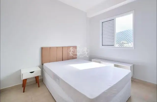 Apartamento à venda no Umuarama - Ubatuba / SP - Cod. AP0019 — foto 14