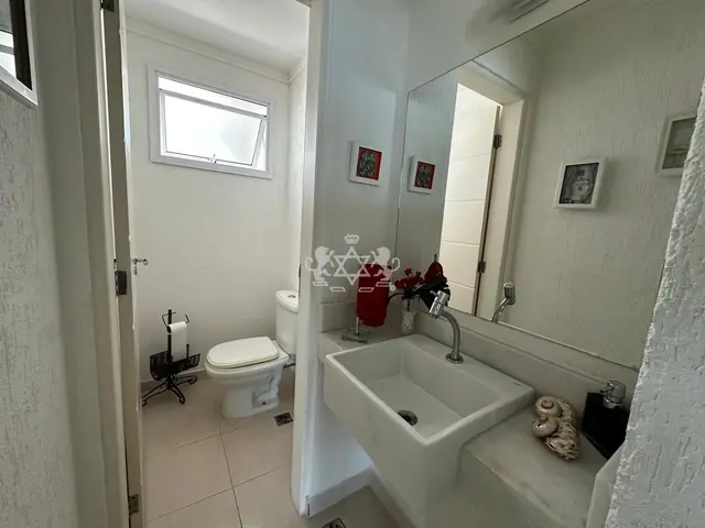Apartamento à venda no Sumaré - Caraguatatuba / SP - Cod. AP0150 — foto 26
