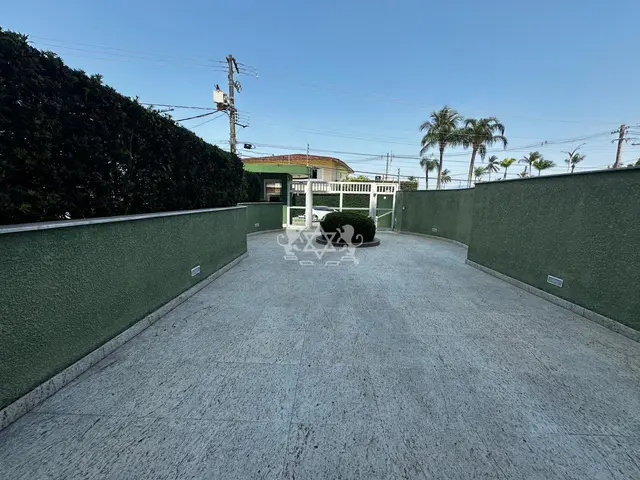 Apartamento à venda no Sumaré - Caraguatatuba / SP - Cod. AP0150 — foto 11