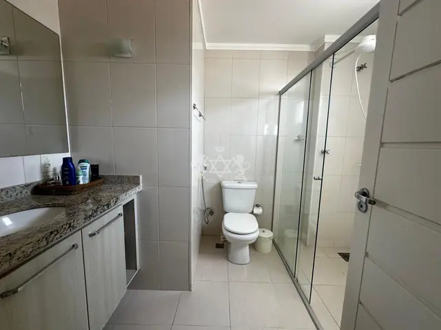 Apartamento à venda no Sumaré - Caraguatatuba / SP - Cod. AP0150 — foto 21