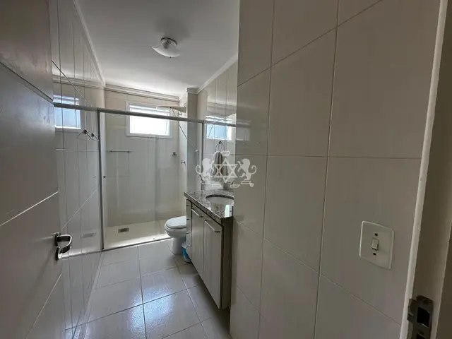Apartamento à venda no Sumaré - Caraguatatuba / SP - Cod. AP0150 — foto 25