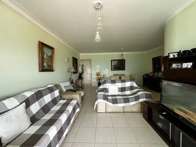 Apartamento à venda no Sumaré - Caraguatatuba / SP - Cod. AP0150 — foto 17