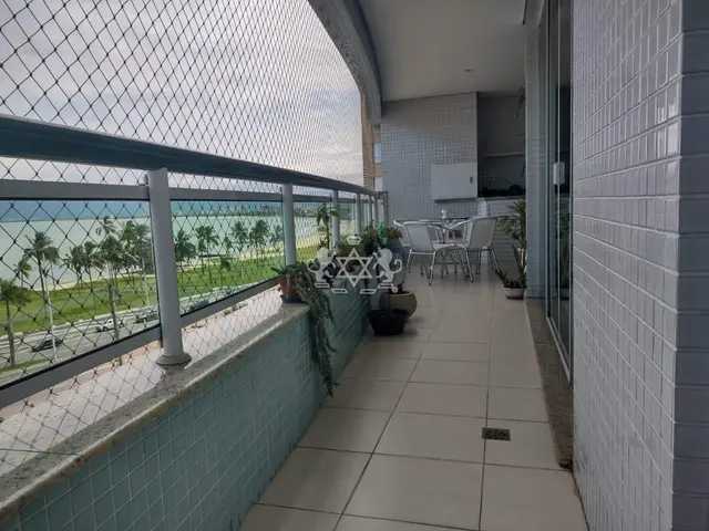 Apartamento à venda no Sumaré - Caraguatatuba / SP - Cod. AP0150 — foto 8