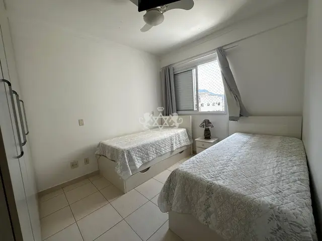 Apartamento à venda no Sumaré - Caraguatatuba / SP - Cod. AP0150 — foto 22