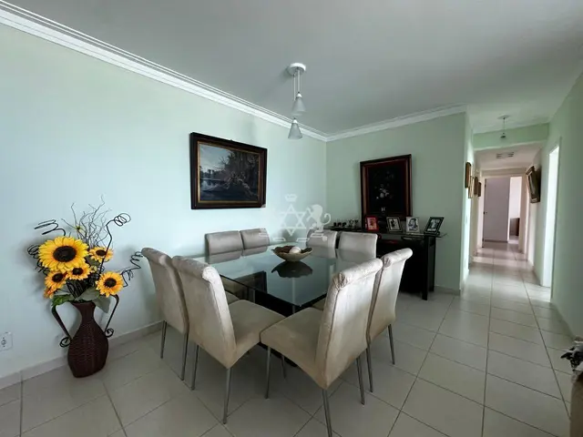 Apartamento à venda no Sumaré - Caraguatatuba / SP - Cod. AP0150 — foto 18