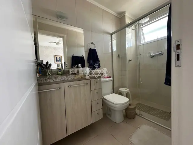 Apartamento à venda no Sumaré - Caraguatatuba / SP - Cod. AP0150 — foto 23