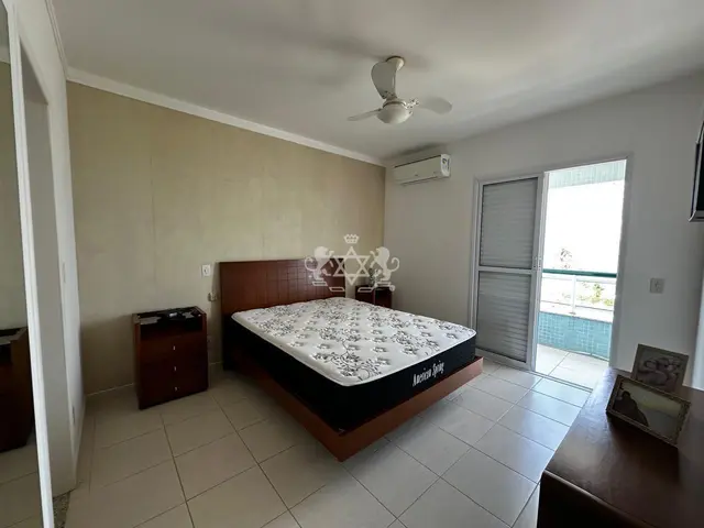 Apartamento à venda no Sumaré - Caraguatatuba / SP - Cod. AP0150 — foto 20