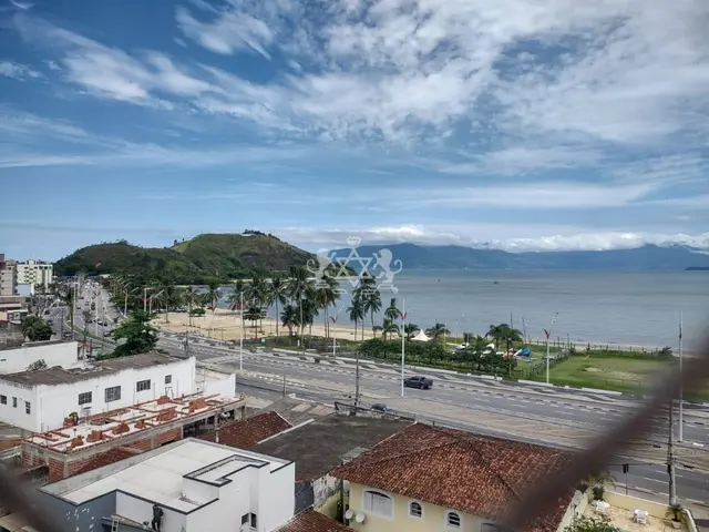Apartamento à venda no Sumaré - Caraguatatuba / SP - Cod. AP0150 — foto 6