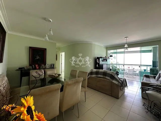 Apartamento à venda no Sumaré - Caraguatatuba / SP - Cod. AP0150 — foto 13