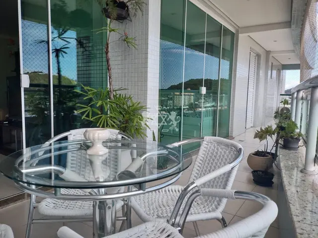 Apartamento à venda no Sumaré - Caraguatatuba / SP - Cod. AP0150 — foto 7