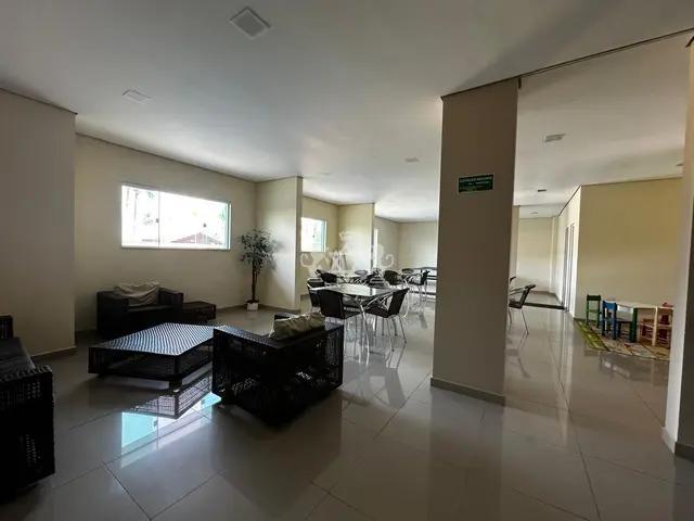Apartamento à venda no Sumaré - Caraguatatuba / SP - Cod. AP0150 — foto 15