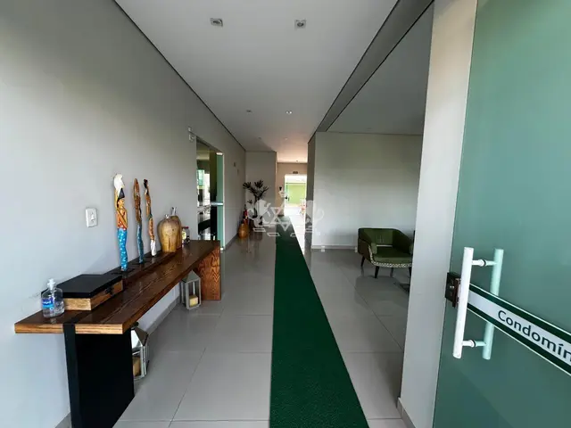 Apartamento à venda no Sumaré - Caraguatatuba / SP - Cod. AP0150 — foto 16