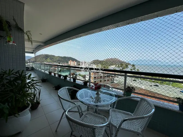Apartamento à venda no Sumaré - Caraguatatuba / SP - Cod. AP0150