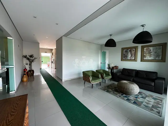 Apartamento à venda no Sumaré - Caraguatatuba / SP - Cod. AP0150 — foto 14