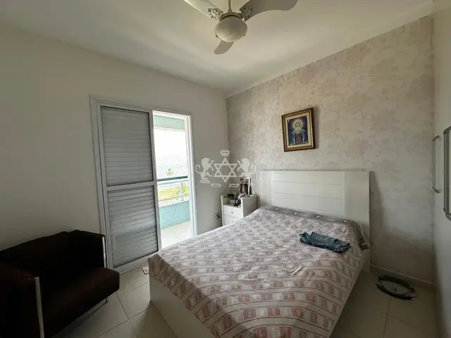 Apartamento à venda no Sumaré - Caraguatatuba / SP - Cod. AP0150 — foto 24