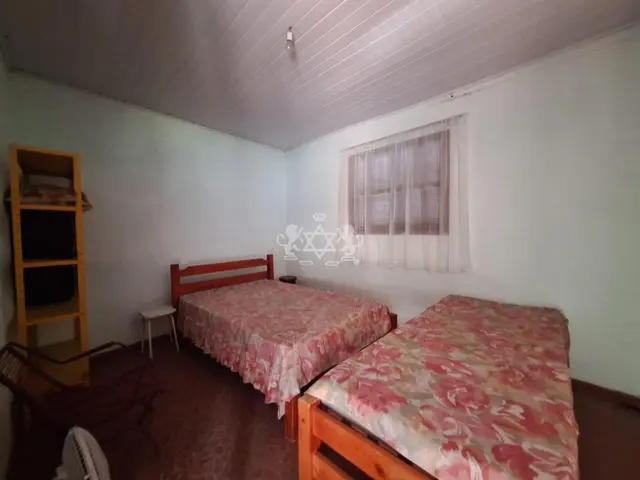 Casa à venda no Indaiá - Caraguatatuba / SP - Cod. CA0024 — foto 19