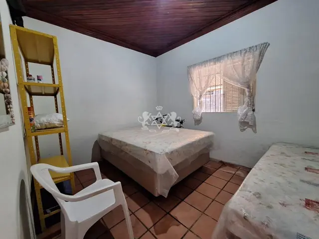 Casa à venda no Indaiá - Caraguatatuba / SP - Cod. CA0024 — foto 14