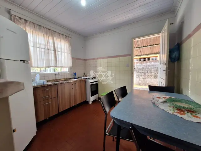 Casa à venda no Indaiá - Caraguatatuba / SP - Cod. CA0024 — foto 10