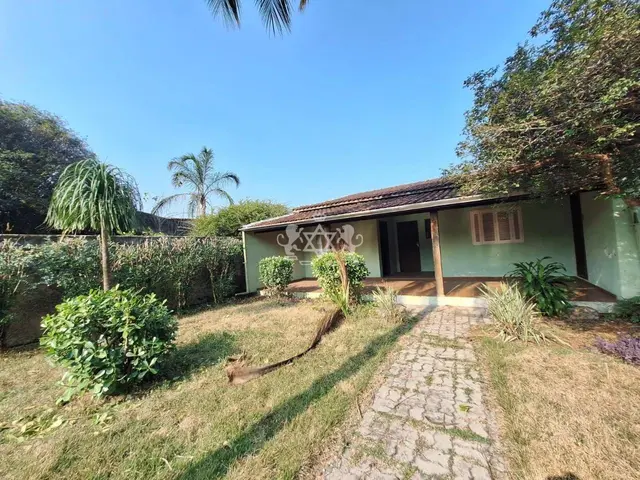Casa à venda no Indaiá - Caraguatatuba / SP - Cod. CA0024 — foto 17