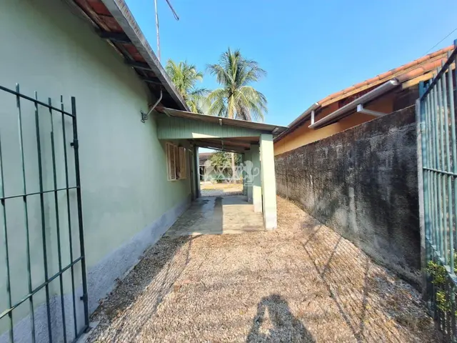 Casa à venda no Indaiá - Caraguatatuba / SP - Cod. CA0024 — foto 5