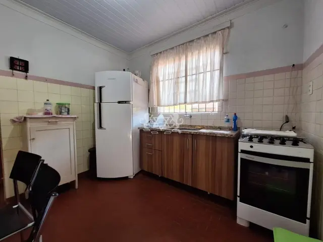 Casa à venda no Indaiá - Caraguatatuba / SP - Cod. CA0024 — foto 9