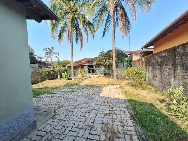 Casa à venda no Indaiá - Caraguatatuba / SP - Cod. CA0024 — foto 16