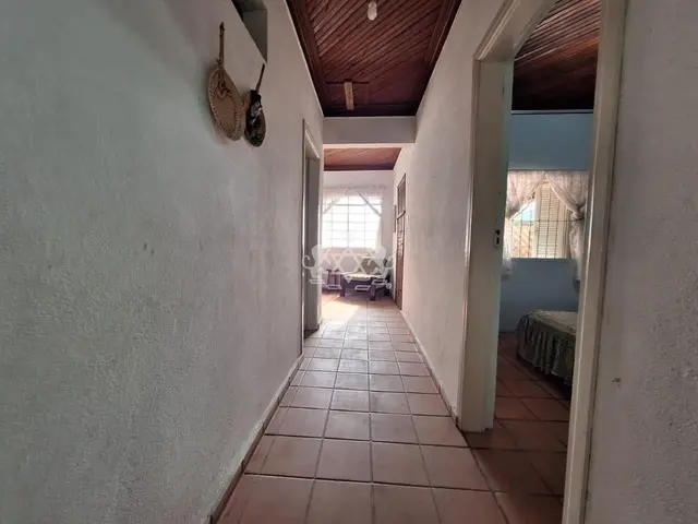 Casa à venda no Indaiá - Caraguatatuba / SP - Cod. CA0024 — foto 13