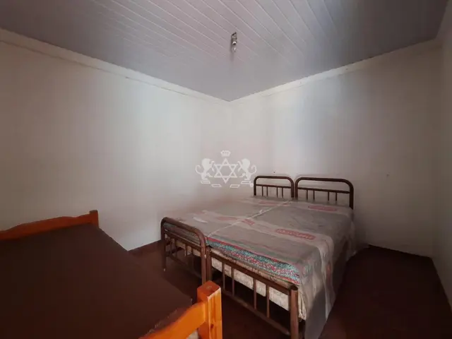 Casa à venda no Indaiá - Caraguatatuba / SP - Cod. CA0024 — foto 20