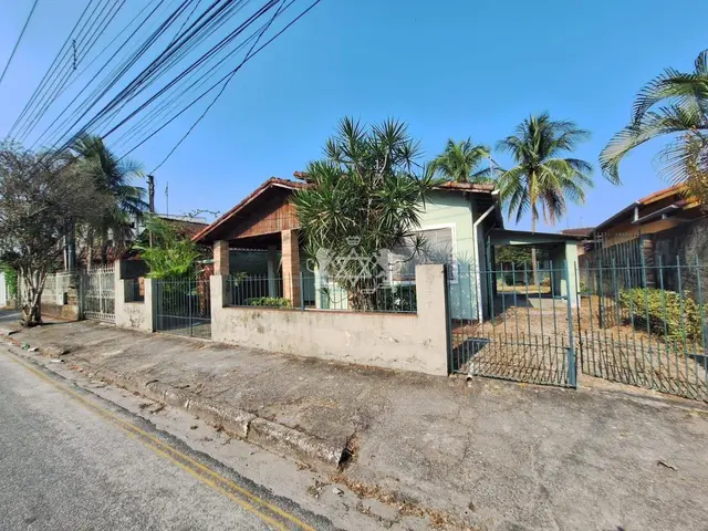 Casa à venda no Indaiá - Caraguatatuba / SP - Cod. CA0024 — foto 2