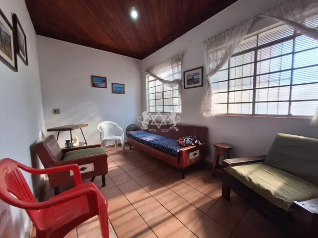 Casa à venda no Indaiá - Caraguatatuba / SP - Cod. CA0024 — foto 11