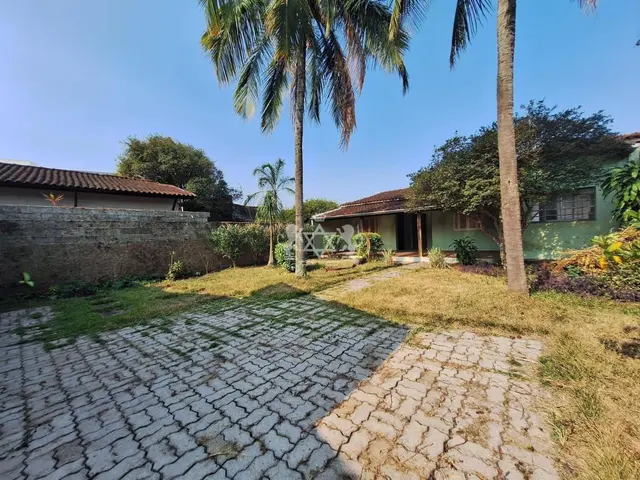 Casa à venda no Indaiá - Caraguatatuba / SP - Cod. CA0024 — foto 7