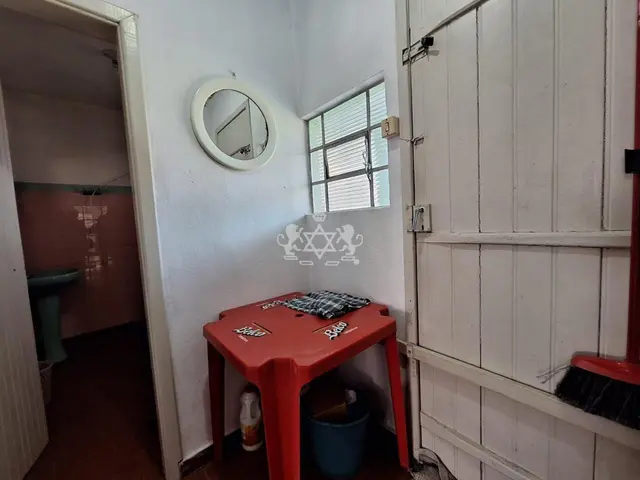 Casa à venda no Indaiá - Caraguatatuba / SP - Cod. CA0024 — foto 12