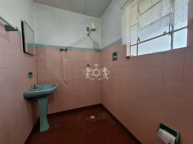 Casa à venda no Indaiá - Caraguatatuba / SP - Cod. CA0024 — foto 18