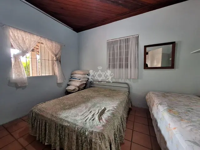 Casa à venda no Indaiá - Caraguatatuba / SP - Cod. CA0024 — foto 15
