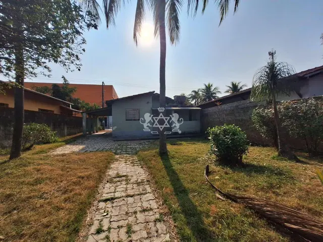 Casa à venda no Indaiá - Caraguatatuba / SP - Cod. CA0024 — foto 6