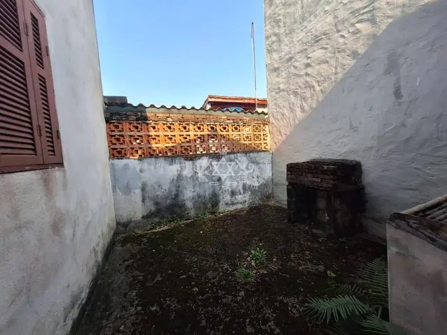Casa à venda no Indaiá - Caraguatatuba / SP - Cod. CA0024 — foto 21