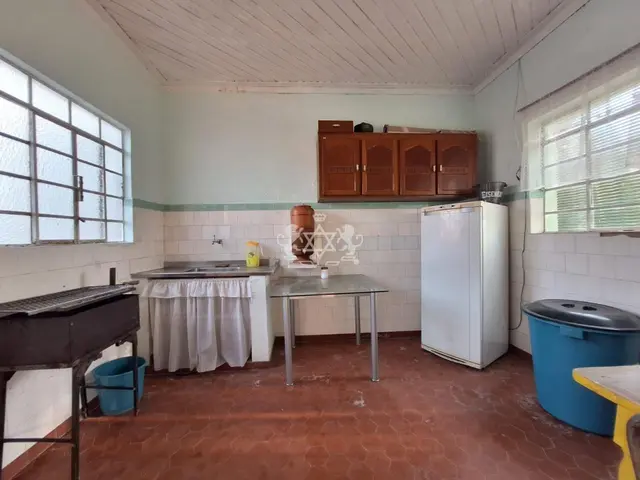 Casa à venda no Indaiá - Caraguatatuba / SP - Cod. CA0024 — foto 8