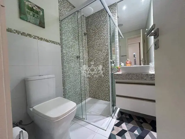 Apartamento à venda na Tabatinga - Caraguatatuba / SP - Cod. AP0185 — foto 19